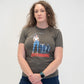 Tall Superpower - Outstanding 1