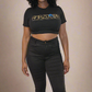 Flatter my curves skinny jeans