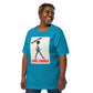 Tall Super Power - Curvier than thou - Long Strides 2