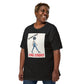Tall Super Power - Curvier than thou - Long Strides 2