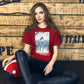 Tall Superpower - Outstanding 2