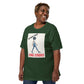Tall Super Power - Curvier than thou - Long Strides 2