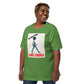 Tall Super Power - Curvier than thou - Long Strides 2