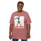 Tall Super Power - Curvier than thou - Long Strides 2