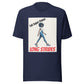 Tall Superpower - Long Strides 2
