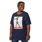 Tall Super Power - Curvier than thou - Long Strides 2