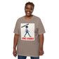 Tall Super Power - Curvier than thou - Long Strides 2