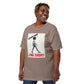 Tall Super Power - Curvier than thou - Long Strides 2